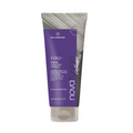 De Lorenzo Novafusion Intense Colour Care Shampoo Indigo 200ml