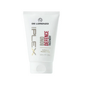 De Lorenzo Nova Plex Bond Defence Treatment 100ml