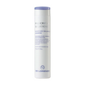 De Lorenzo Prescriptive Solutions Moisture Balance Shampoo 275ml