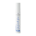 De Lorenzo Allevi8 Quick Fix Magic Hair Tamer 15ml