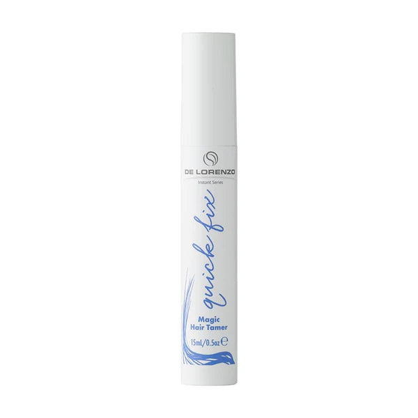 De Lorenzo Allevi8 Quick Fix Magic Hair Tamer 15ml