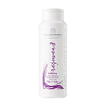 De Lorenzo Instant Rejuven8 Conditioner 375ml