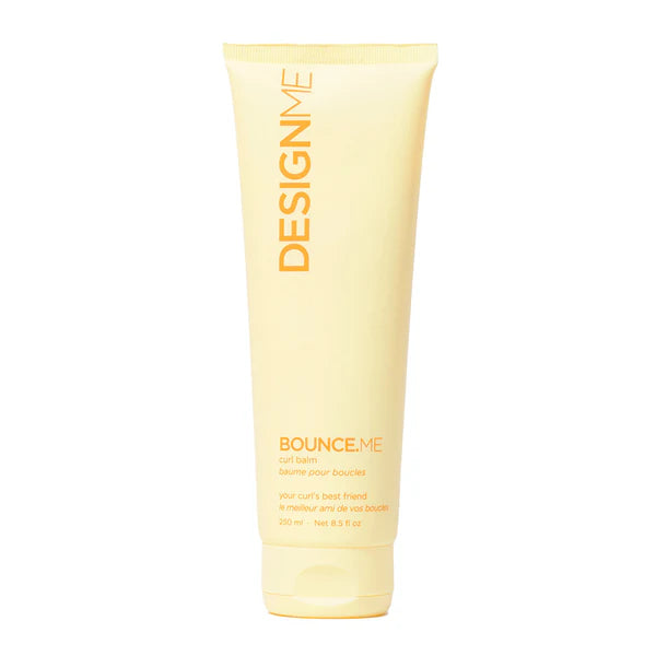DesignMe Bounce.Me Curl Balm 250ml