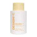 DesignMe Bounce.Me Curl Conditioner 300ml