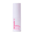 DesignMe Puff.Me Light Volumizing Powder 9.1g