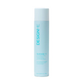 DesignMe Quickie.Me Dry Shampoo For Dark Tones 339ml