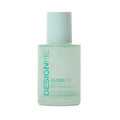 DesignMe Gloss.Me Hair Serum 80ml
