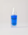 RADIANCE REGENERATION SERUM