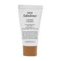 evo fabuloso Caramel Colour Depositing Conditioner 30ml