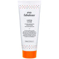Evo Fabuloso Copper Colour Depositing Conditioner 220ml