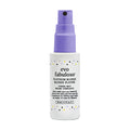 Evo Fabuloso Platinum Blonde Toning Mist 50ml