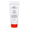 Evo Fabuloso Red Colour Depositing Conditioner 220ml