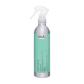 muk Fat muk Volumiser 250ml