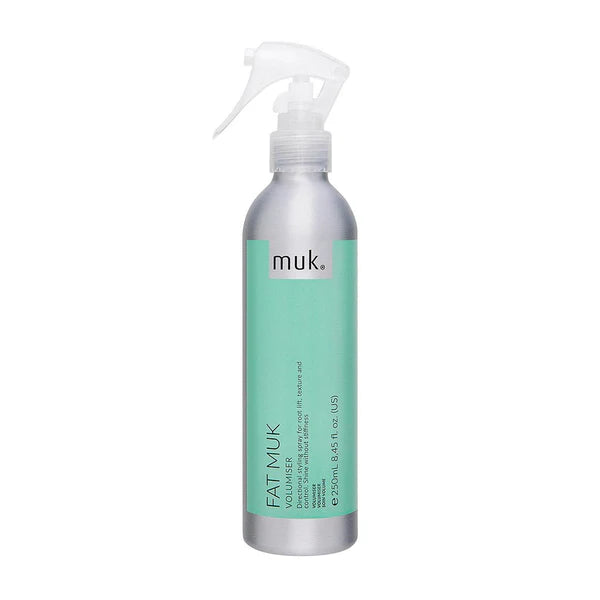 muk Fat muk Volumiser 250ml