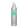 muk Fat muk Volumising Conditioner 300ml