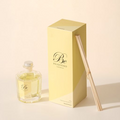Frangipani Triple Scented Diffuser 280ml