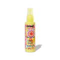 frizz-me-not hydrating anti-frizz treatment