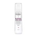 Goldwell Dualsenses Blonde Brilliance Serum Spray 150ml