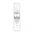 Goldwell Dualsenses Blonde Brilliance Serum Spray 150ml