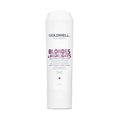 Goldwell Dualsenses Blondes & Highlights Anti-Yellow Conditioner 300ml