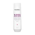 Goldwell Dualsenses Blondes & Highlights Anti-Yellow Shampoo 300ml