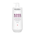 Goldwell Dualsenses Blondes & Highlights Anti-Yellow Shampoo 1L