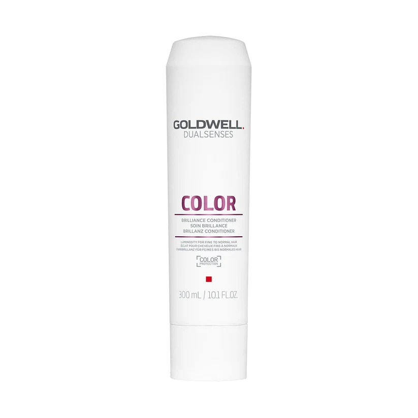 Goldwell Dualsenses Color Brilliance Conditioner 300ml