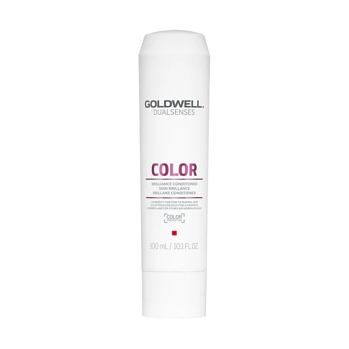 Goldwell Dualsenses Color Brilliance Conditioner 300ml