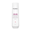 Goldwell Dualsenses Color Brilliance Shampoo 300ml