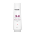 Goldwell Dualsenses Color Brilliance Shampoo 300ml