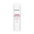 Goldwell Dualsenses Color Extra Rich Brilliance Conditioner 300ml