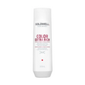 Goldwell Dualsenses Color Extra Rich Brilliance Shampoo 300ml