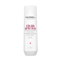 Goldwell Dualsenses Color Extra Rich Brilliance Shampoo 300ml