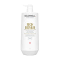 Goldwell Dualsenses Rich Repair Restoring Conditioner 1L