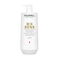 Goldwell Dualsenses Rich Repair Restoring Shampoo 1L