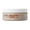Goldwell StyleSign Defining Wax 75ml
