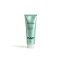 Pump Haircare Growth Boost Conditioner 250ml