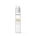 Goldwell Dualsenses Rich Repair 6 Effects Serum 100ml