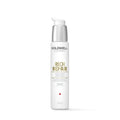 Goldwell Dualsenses Rich Repair 6 Effects Serum 100ml