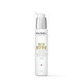 Goldwell Dualsenses Rich Repair 6 Effects Serum 100ml