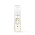Goldwell Dualsenses Rich Repair Restoring Serum Spray 150ml