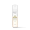 Goldwell Dualsenses Rich Repair Restoring Serum Spray 150ml