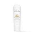 Goldwell Dualsenses Rich Repair Restoring Conditioner 300ml