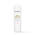 Goldwell Dualsenses Rich Repair Restoring Conditioner 300ml