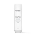 Goldwell Dualsenses Silver Shampoo 300ml