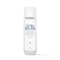 Goldwell Dualsenses Ultra Volume Bodifying Shampoo 300ml