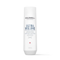 Goldwell Dualsenses Ultra Volume Bodifying Shampoo 300ml