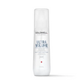 Goldwell Dualsenses Ultra Volume Spray 150ml