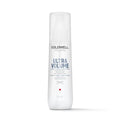 Goldwell Dualsenses Ultra Volume Spray 150ml