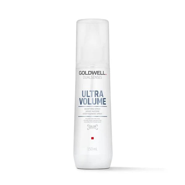 Goldwell Dualsenses Ultra Volume Spray 150ml